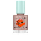 Max Factor Priyanka Nail Polish 12ml