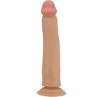 Pretty Love Sharife Dildo