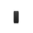 Ubiquiti Networks Unifi Ai Port