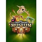 Two Point Museum (PC)