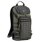 thinkTANK Darklight Backpack 14l