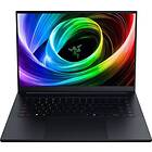 Razer Blade 16 OLED (2025) RZ09-05288NN3-R3N1 16" Ryzen AI 9 365 32GB RAM 1TB SS