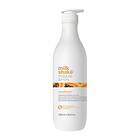 milk_shake Moisture & More Balsam 1000ml