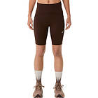 Asics Road High Waist 8'' Sprinter (Dam)