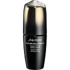 Shiseido Future Solution LX Intensive Firming Brilliance Serum 50ml