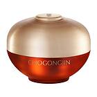 Missha Chogongjin Sosaeng Jin Eye Cream 30ml