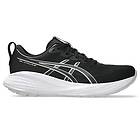 Asics Gel-Cumulus 27 (Herr)