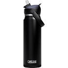 CamelBak Thrive Flip Straw Insulated Bottle