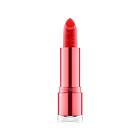CatriceGlow Lip Balm Stick 3,5g