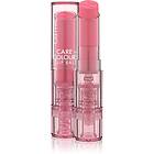 Catrice Care In Colours Lip Balm Stick 3g