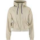 Craft Adv Join Windbreaker (Dam)