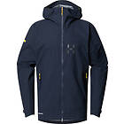 Haglöfs L.I.M Airak GTX Jacket (Herr)