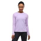 Hoka One Airolite Run Long Sleeve (Dam)