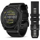 Garmin Tactix 8 Amoled 51mm