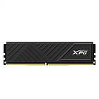 Adata XPG GammiX D35 DDR4 3200Mhz 16GB (AX4U320016G16A-SBKD35)