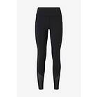 Kari Traa Vilde Air Tights (Dam)