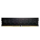 GeIL Pristine DDR4 2666Mhz 2x8GB (GP416GB2666C19DC)