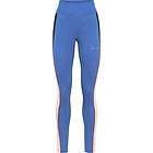 Kari Traa Alma Pants (Women's)