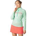 Kari Traa Ella LS Halfzip (Dam)