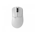 Pulsar Xlite V4 Mini