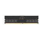 Lexar DDR5 5600MHz 8GB (LD5U08G56C46ST-BGS)