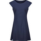 me°ru' Cordoba Dress 2.0