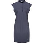 me°ru' Montpellier Dress