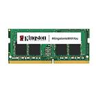 Kingston ValueRAM SO-DIMM DDR4 3200Mhz 16GB (KVR32S22S8/16)