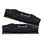 G.Skill  RipJaws V DDR4 3200Mhz 2x16GB (F4-3200C16D-32GVK)