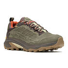 Merrell Moab Speed 2 LTR WP (Herr)