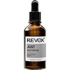 Revox JUST Multi-Peptide Eye Contour Serum 30ml