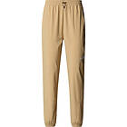 The North Face Ma Wind Pant (Dam)