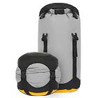 Sea to Summit Evac Lightweight Compression Dry Bag 8l