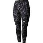 The North Face Plus Flex High Rise 25'' Tight (Dam)