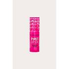 Revolution Pout Lip Oil Stick 4ml