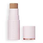 Makeup Revolution Skin Silk Bronzer Stick 4,5g