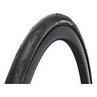 Continental Grand Prix TR 700x28C (28-622)