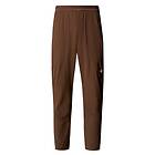 The North Face Sunriser Pant (Herr)