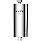 Philips Shower Filter AWP1775CH/10