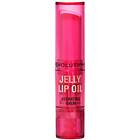 Revolution Jelly Lip Oil Stick 2,4g