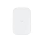 Ubiquiti Networks UACC-UK-Ultra-Panel-Antenna Panel Antenna