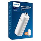 Philips Shower Filter AWP1775/10