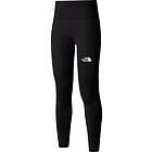The North Face Trail Run Tight (Dam)