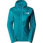The North Face Windstream Shell Jacket (Dam)