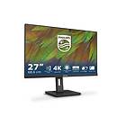 Philips 3000 Series 27B1N3800 27" UHD