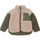 Viking Playtime Pile Midlayer Jacket (Unisex)