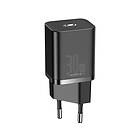 Baseus Super Si Quick Charger 1C 30W
