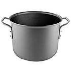 Eva Solo Grey Line Gryta 4,8l