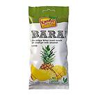 Exotic Snacks Torkad Frukt Bara Mango Ananas 55g