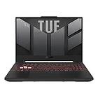 Asus TUF Gaming A15 FA507NU-LP132 15,6" Ryzen 5 7535HS 16GB RAM 512GB SSD RTX 4050